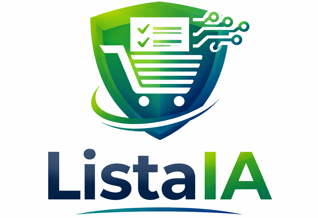 Lista de Compra